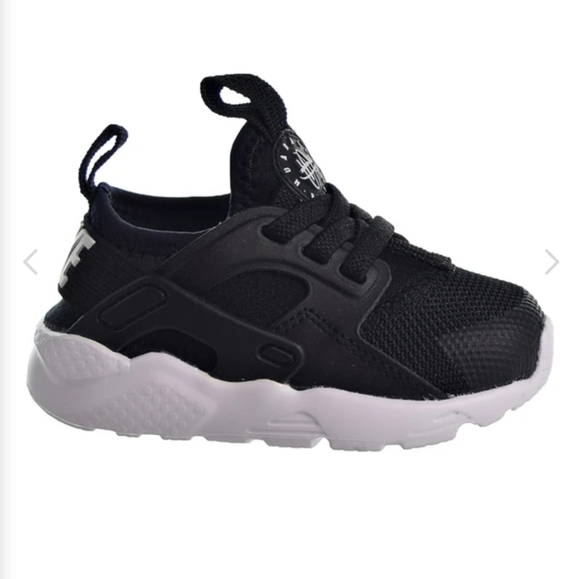 Nike Haurache Ultra - Picture 1 of 8